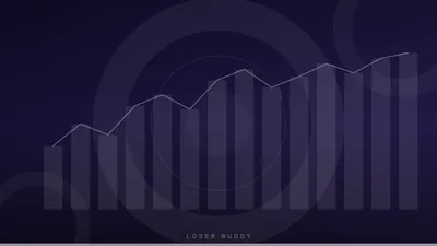 Litecoin (LTC) Price Prediction 2026: Digital Silver With an ETF Tailwind