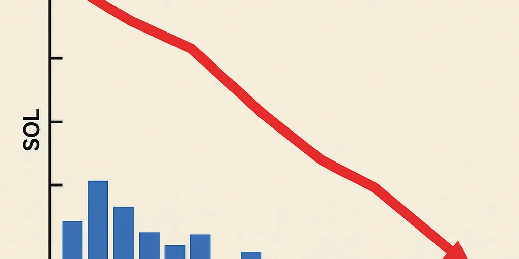 Mad Lads NFT Price Drop: What’s Really Happening in 2025?