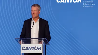Michael Saylor Bitcoin Digital Treasuries: 5 Powerful Insights Transforming Global Markets
