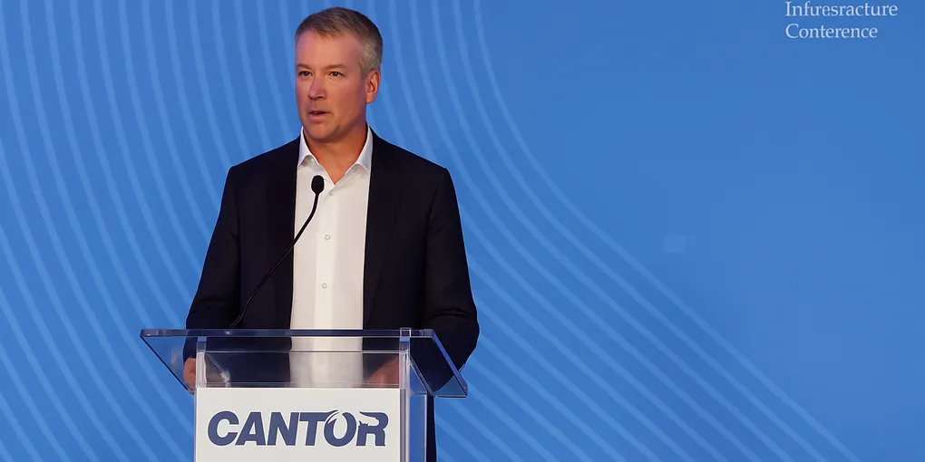 Michael Saylor Bitcoin Digital Treasuries: 5 Powerful Insights Transforming Global Markets