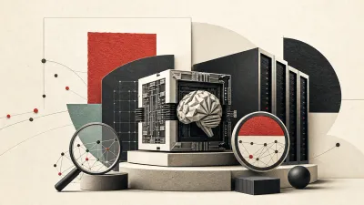 Editorial illustration for Michael Saylor Bitcoin Digital Treasuries: 5 Powerful Insights Transforming Global Markets