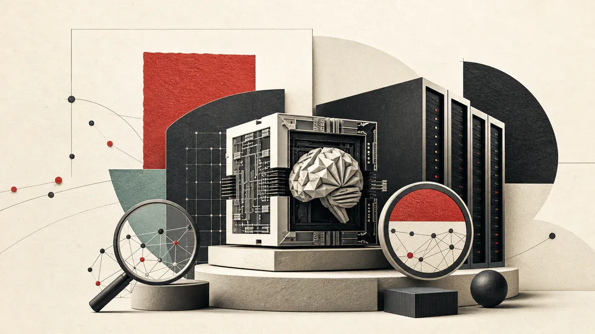 Editorial illustration for Michael Saylor Bitcoin Digital Treasuries: 5 Powerful Insights Transforming Global Markets