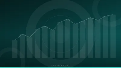 NEAR Protocol Price Prediction 2026: The AI Blockchain and Chain Abstraction