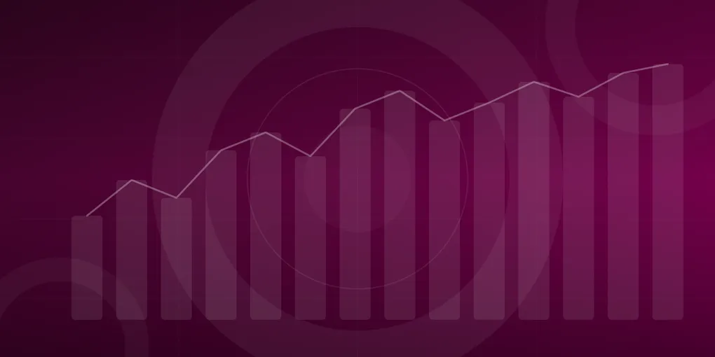 Polkadot (DOT) Price Prediction 2026: JAM Upgrade and the Interoperability Play