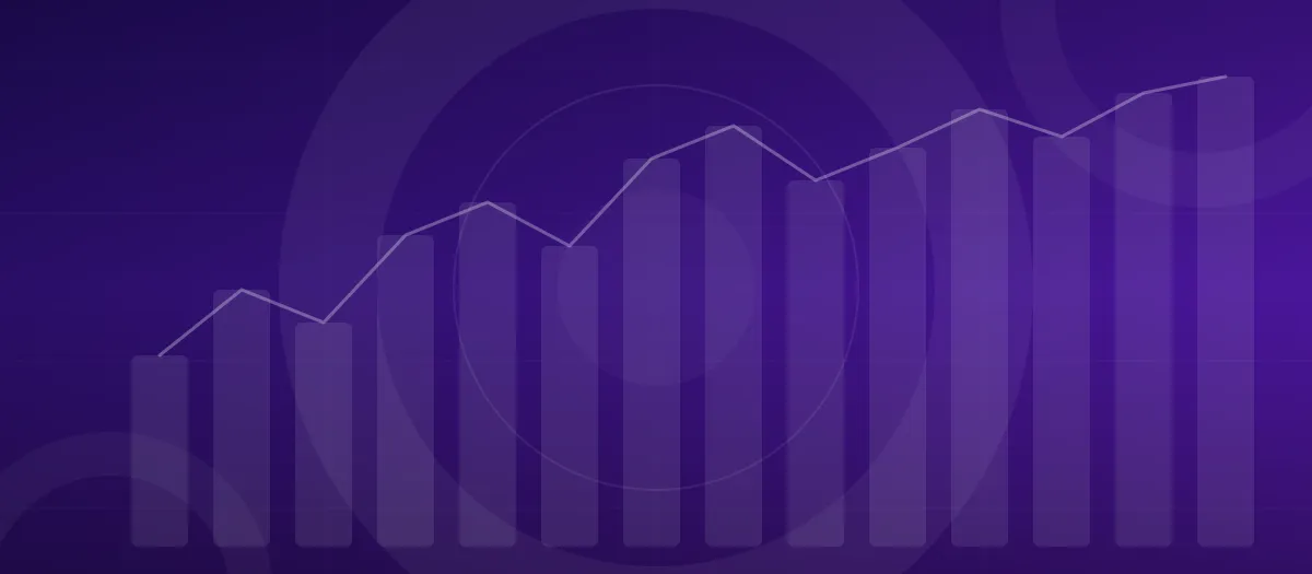 Polygon (POL) Price Prediction 2026: Can the AggLayer Rewrite the Narrative?