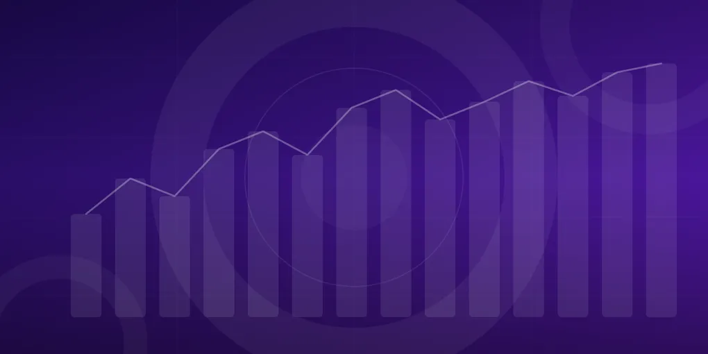 Polygon (POL) Price Prediction 2026: Can the AggLayer Rewrite the Narrative?