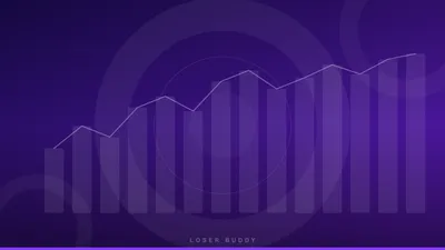 Polygon (POL) Price Prediction 2026: Can the AggLayer Rewrite the Narrative?
