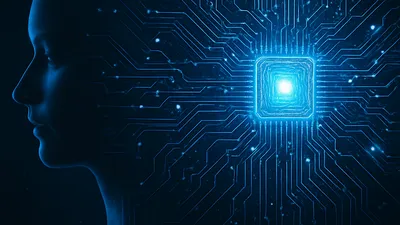 Project Prometheus AI Startup: Jeff Bezos Launches New AI Venture Called Project Prometheus