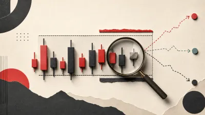 Editorial illustration for Ripple Prime's U.S. Spot Brokerage Launch: What Institutions Actually Get