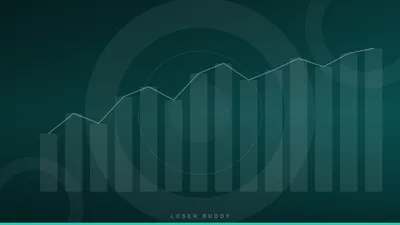 RWA Tokenization 2026: How Real-World Assets Are Moving On-Chain