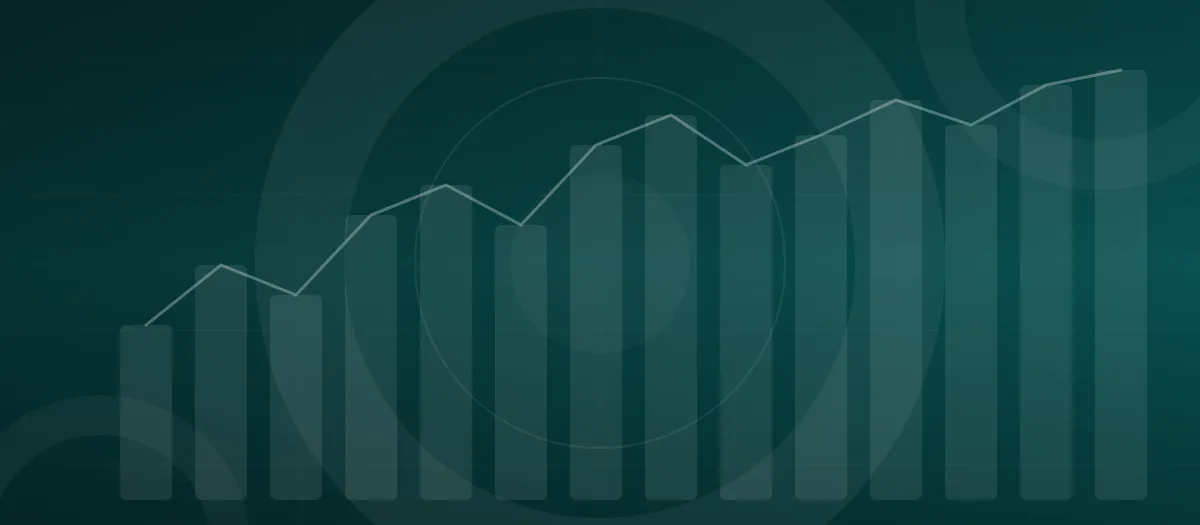 RWA Tokenization 2026: How Real-World Assets Are Moving On-Chain