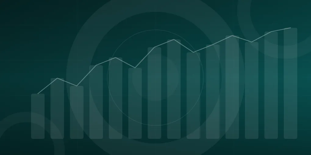 RWA Tokenization 2026: How Real-World Assets Are Moving On-Chain