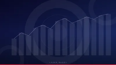 BlackRock tokenized money market funds launched on Ethereum blockchain