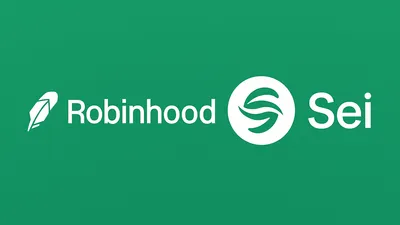 Sei Blockchain Milestones: Robinhood Listing, Binance Validation, and Institutional Expansion
