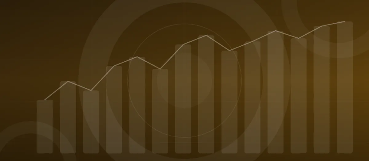 Shiba Inu (SHIB) Price Prediction 2026: Can Shibarium Save SHIB?