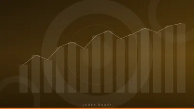 Shiba Inu (SHIB) Price Prediction 2026: Can Shibarium Save SHIB?