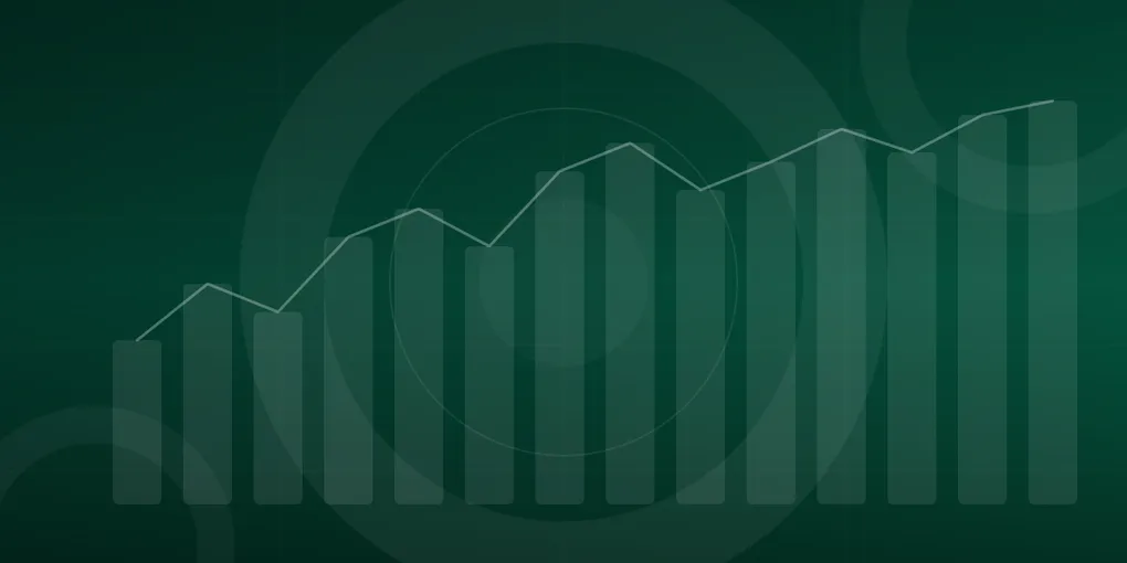 Crypto Staking Guide for India 2026: Earn 4–12% APY on Your Holdings