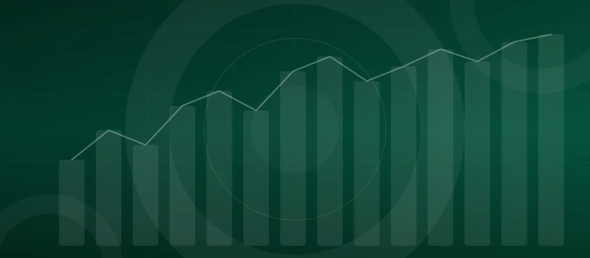 Crypto Staking Guide for India 2026: Earn 4–12% APY on Your Holdings