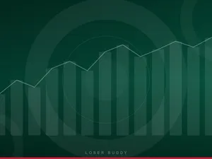 Crypto Staking Guide for India 2026: Earn 4–12% APY on Your Holdings