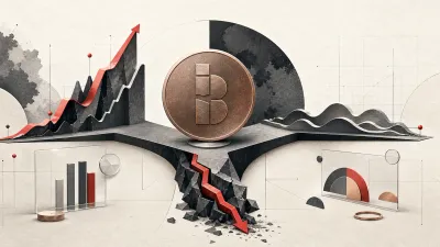 Editorial illustration for Solana Staking ETF Approved by NYSE Arca: Big Win for Institutional Crypto Access