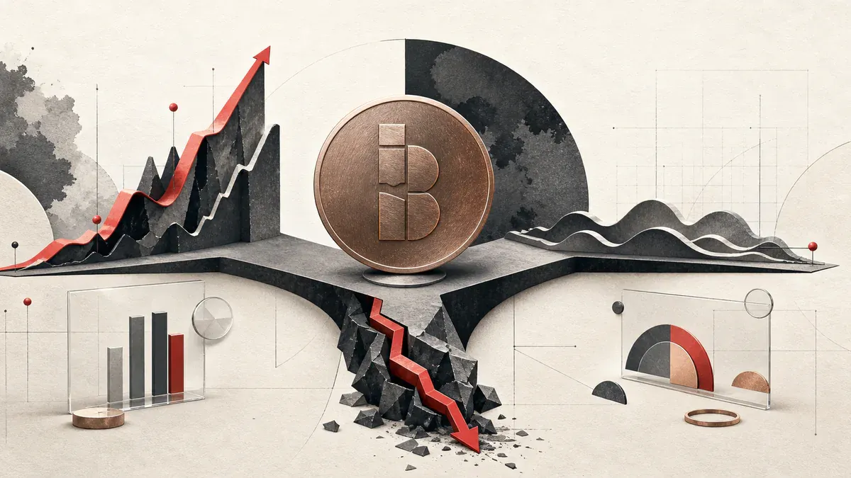 Editorial illustration for Solana Staking ETF Approved by NYSE Arca: Big Win for Institutional Crypto Access