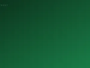 Why Solana Is Winning the Tokenized Stock Race in 2026