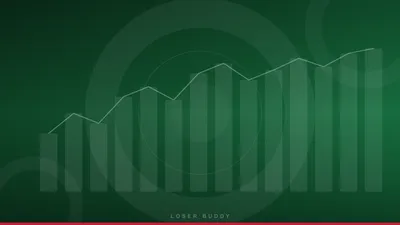 Why Solana Is Winning the Tokenized Stock Race in 2026