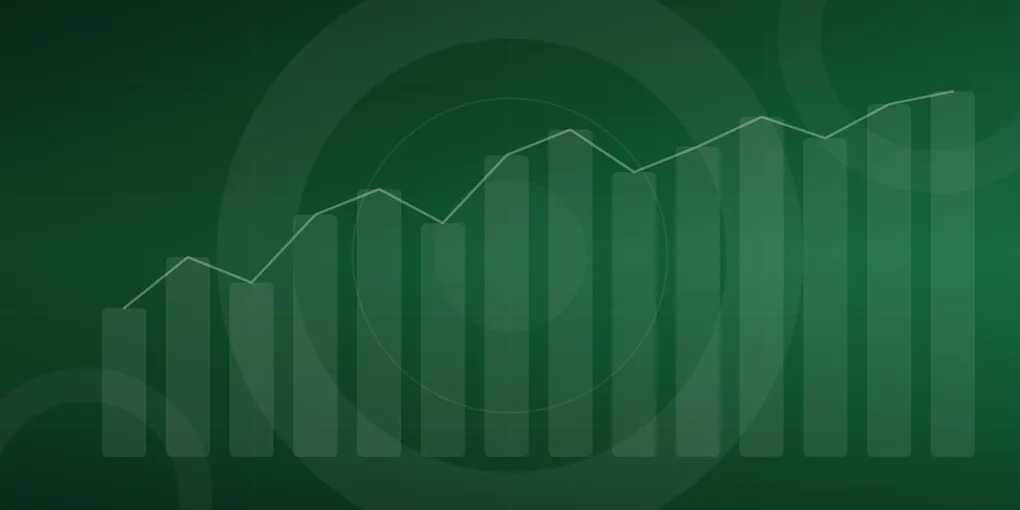 Why Solana Is Winning the Tokenized Stock Race in 2026
