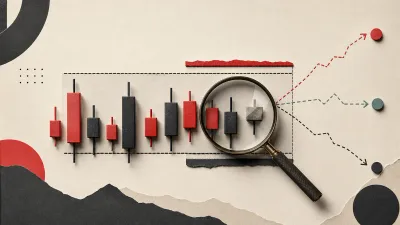 Editorial illustration for Spot vs Margin vs Futures Trading: Complete Comparison 2026