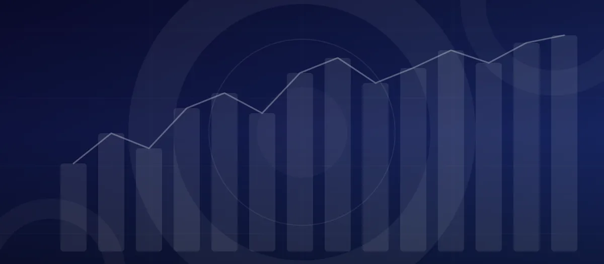 Spot vs Margin vs Futures Trading: Complete Comparison 2026