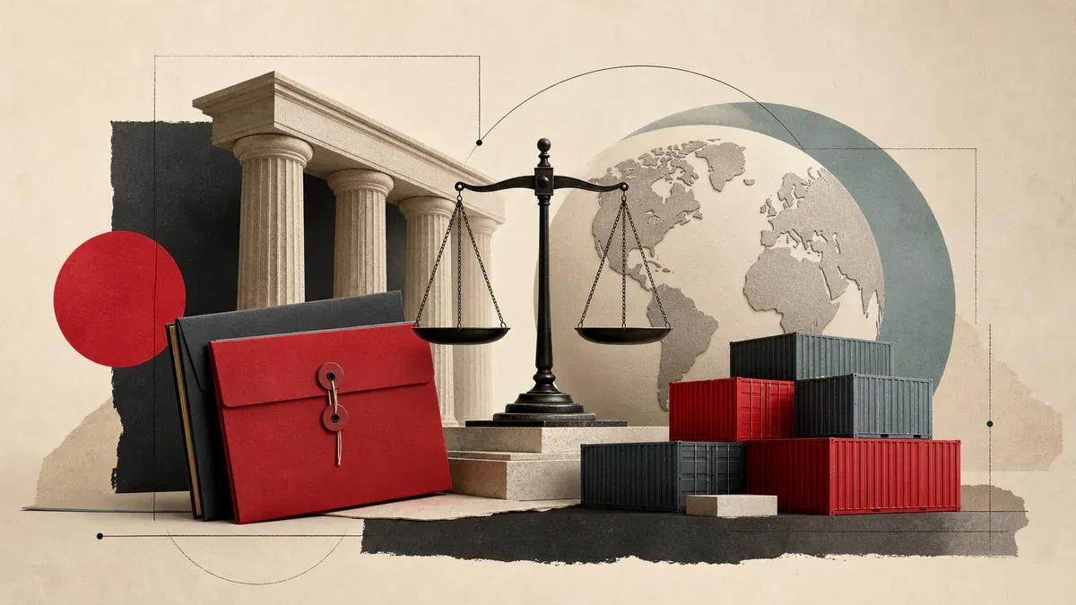 Editorial illustration for Stablecoins Explained 2026: USDT vs USDC and How to Use Them Safely