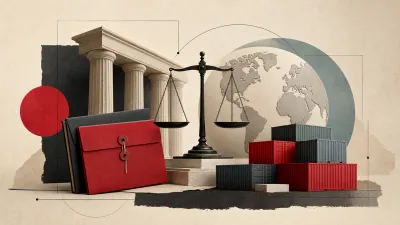 Editorial illustration for Stablecoins Explained 2026: USDT vs USDC and How to Use Them Safely
