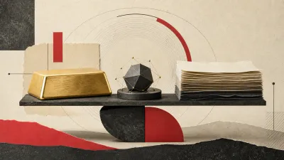 Editorial illustration for SUI Perpetual Futures Volume Surges 53% in a Week — Growing Institutional Interest in SUI