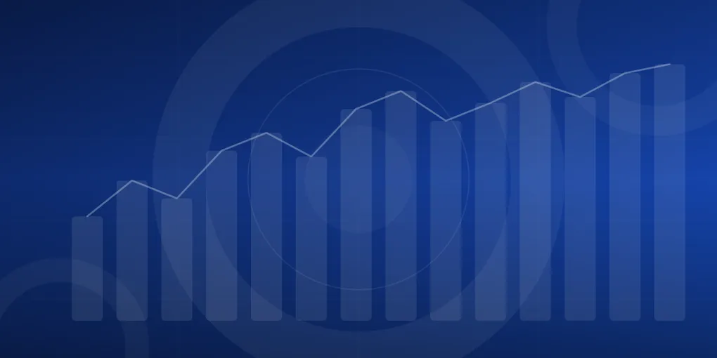 TON Coin Price Prediction 2026: Can Telegram's Blockchain Reach $10?