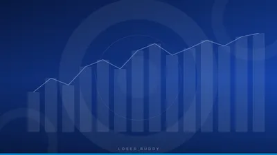 TON Coin Price Prediction 2026: Can Telegram's Blockchain Reach $10?