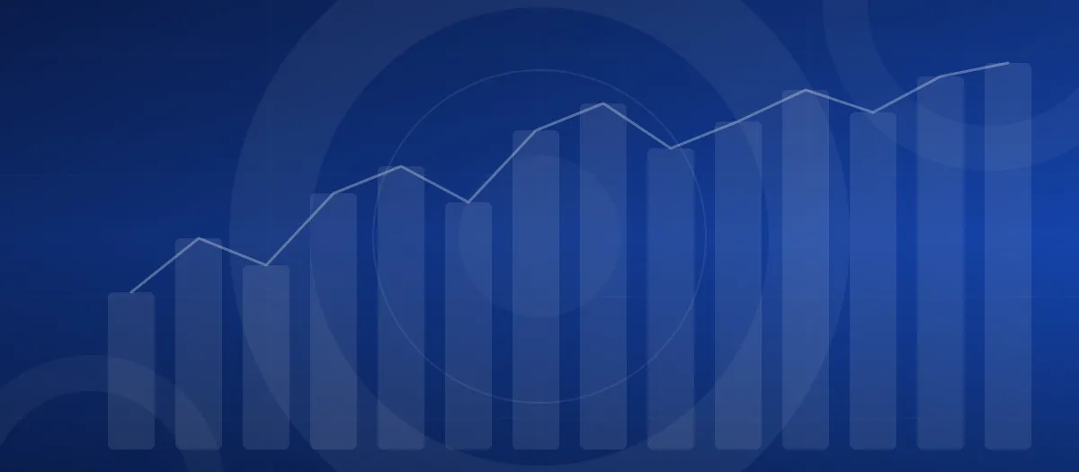 TON Coin Price Prediction 2026: Can Telegram's Blockchain Reach $10?