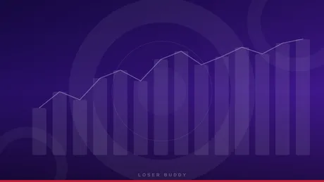 Editorial illustration for Bitcoin's $3 Billion Short Squeeze: What Technical Levels Matter Now