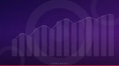Top 10 Altcoins to Buy in 2026: Complete Analysis and Price Targets