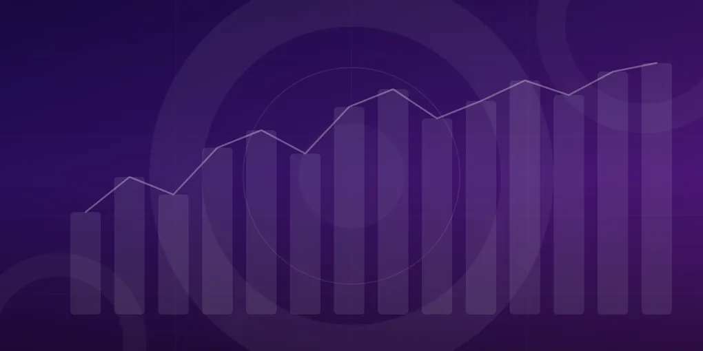 Top 10 Altcoins to Buy in 2026: Complete Analysis and Price Targets
