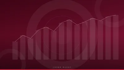 Editorial illustration for UK Tax Authority Sends 81,000 Crypto Tax Warning Letters: Global Enforcement Trend Accelerates