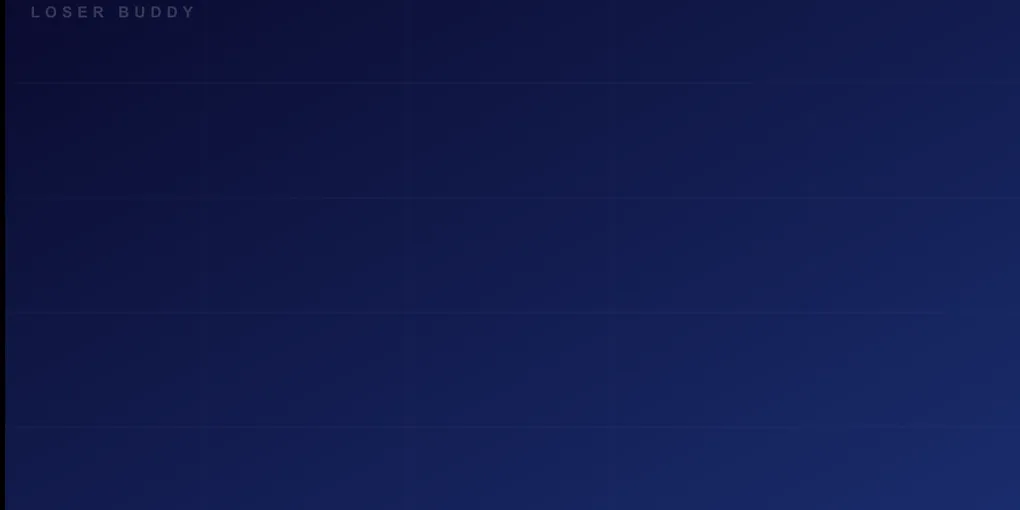 XRP Price Prediction 2026: Can It Break $10?
