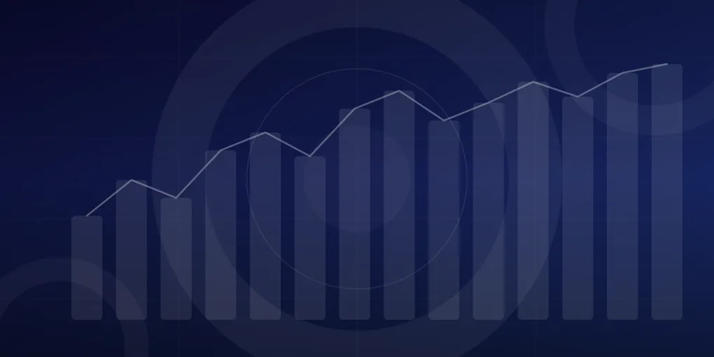 Bitcoin vs Ethereum 2026: Which Should You Buy Right Now?