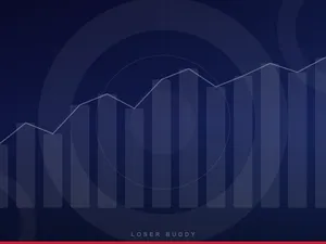 Bitcoin vs Ethereum 2026: Which Should You Buy Right Now?