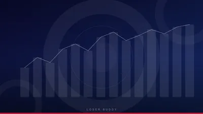 XRP Price Prediction 2026: Complete Analysis — Can It Reach $10?