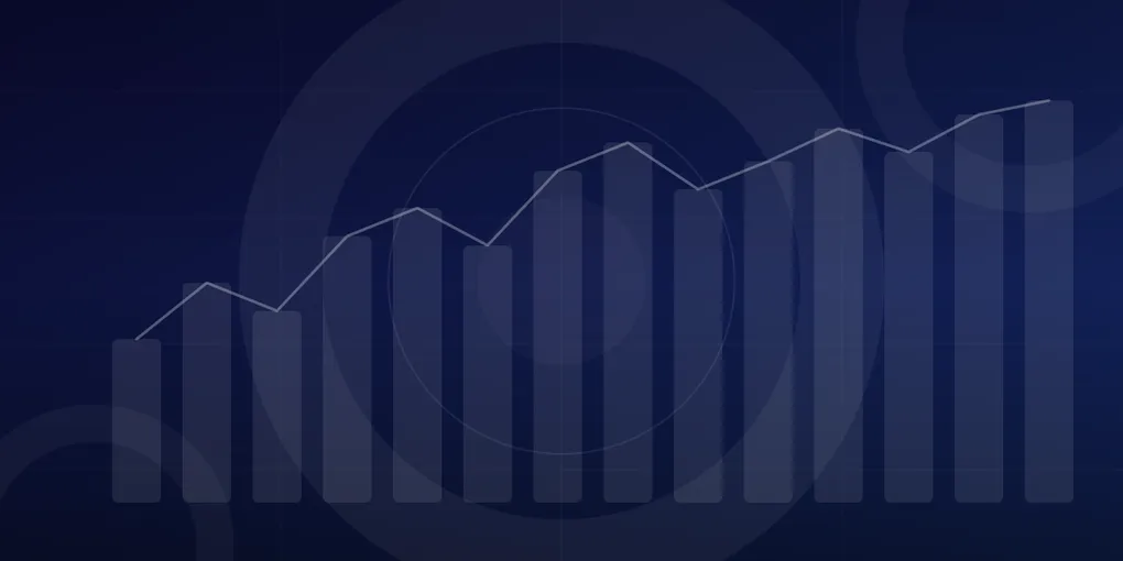 XRP Price Prediction 2026: Complete Analysis — Can It Reach $10?