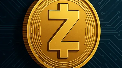 Zcash Altcoin Story: How Zcash Became the Pioneer of Privacy in Crypto