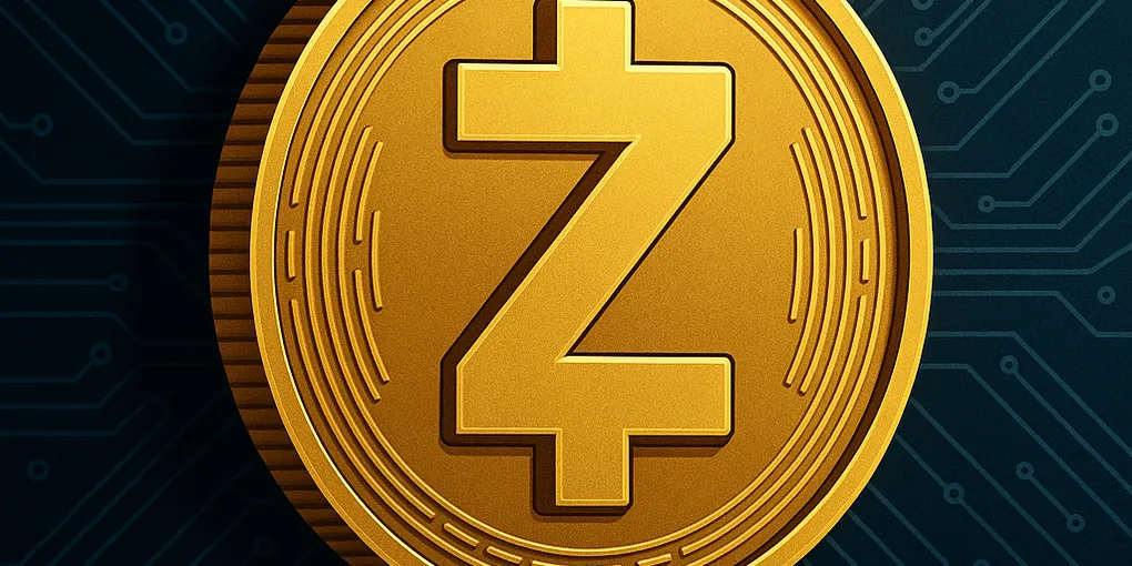 Zcash Altcoin Story: How Zcash Became the Pioneer of Privacy in Crypto