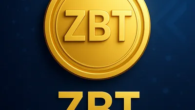 ZeroBase ZBT Launch Date: Everything You Need to Know Before October 17, 2025!