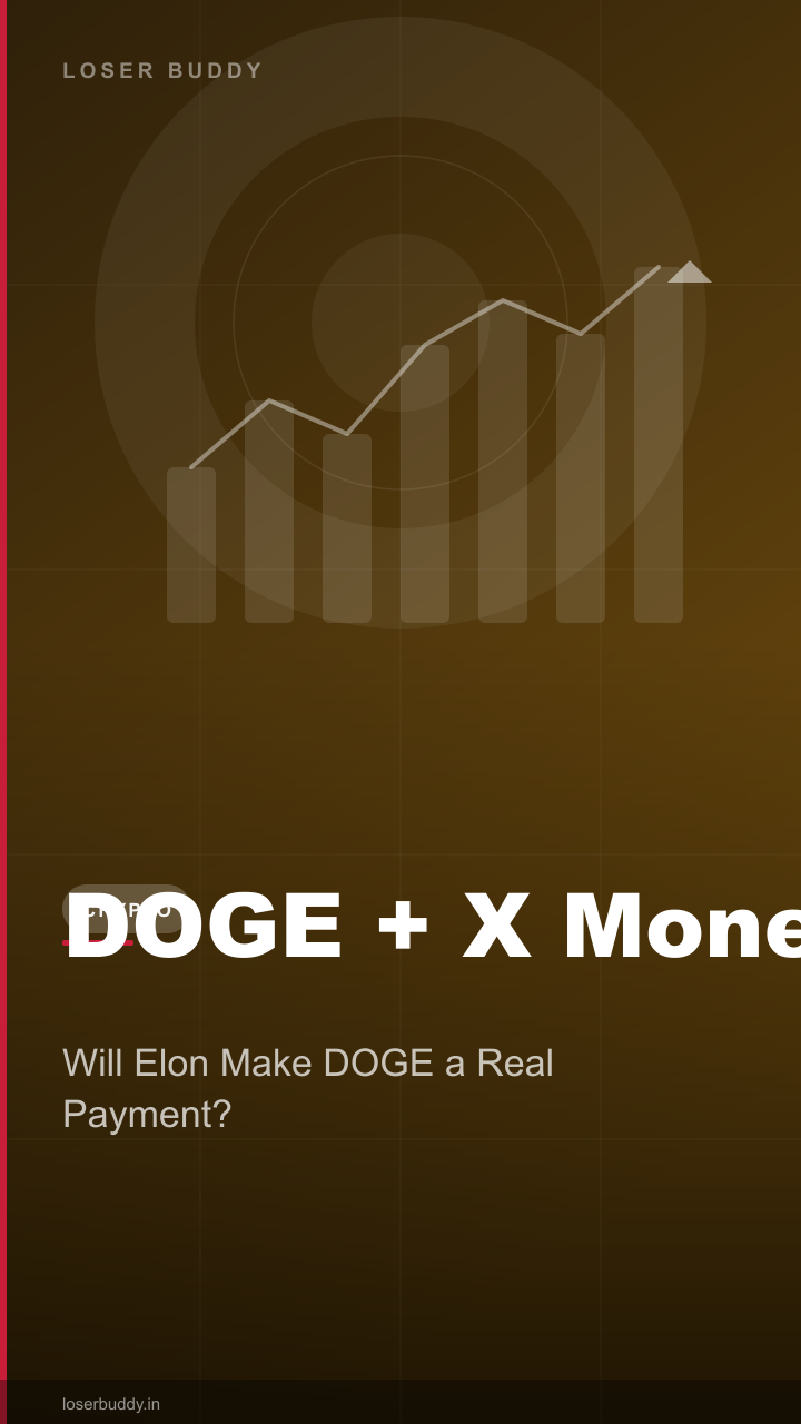 Dogecoin in June 2026: Meme Coin or Real Payment Asset?