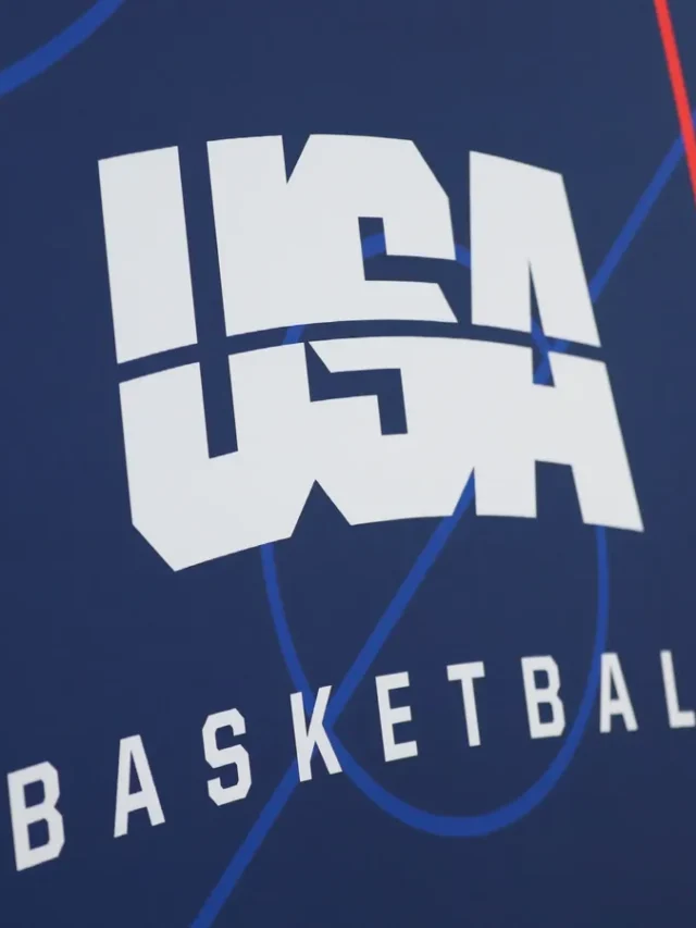 2024 USA Basketball Club Championships Set to Tip Off in Rock Hill, South Carolina